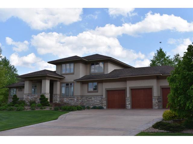 555 Perch Lake Rd