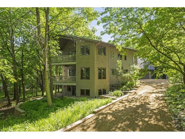 555 Perch Lake Rd