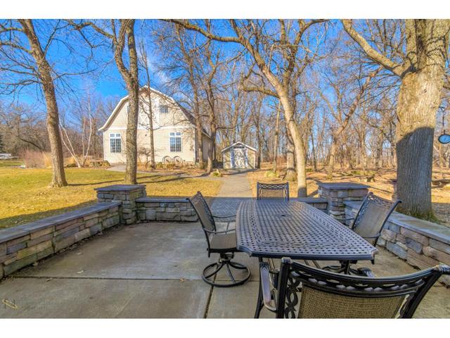 555 Perch Lake Rd
