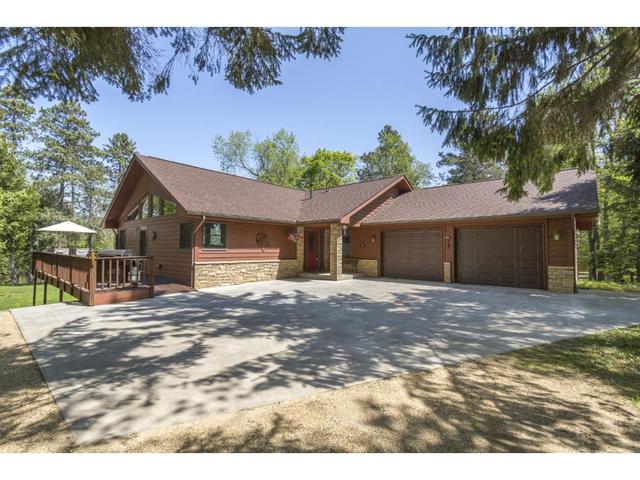 555 Perch Lake Rd