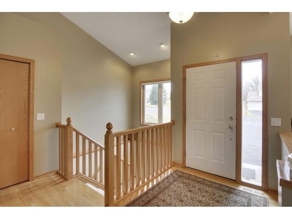 15029 Portland Ave