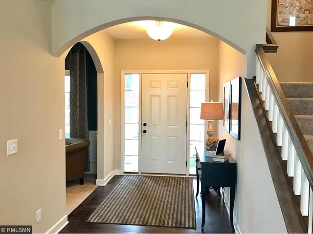 18254 Icon Ct