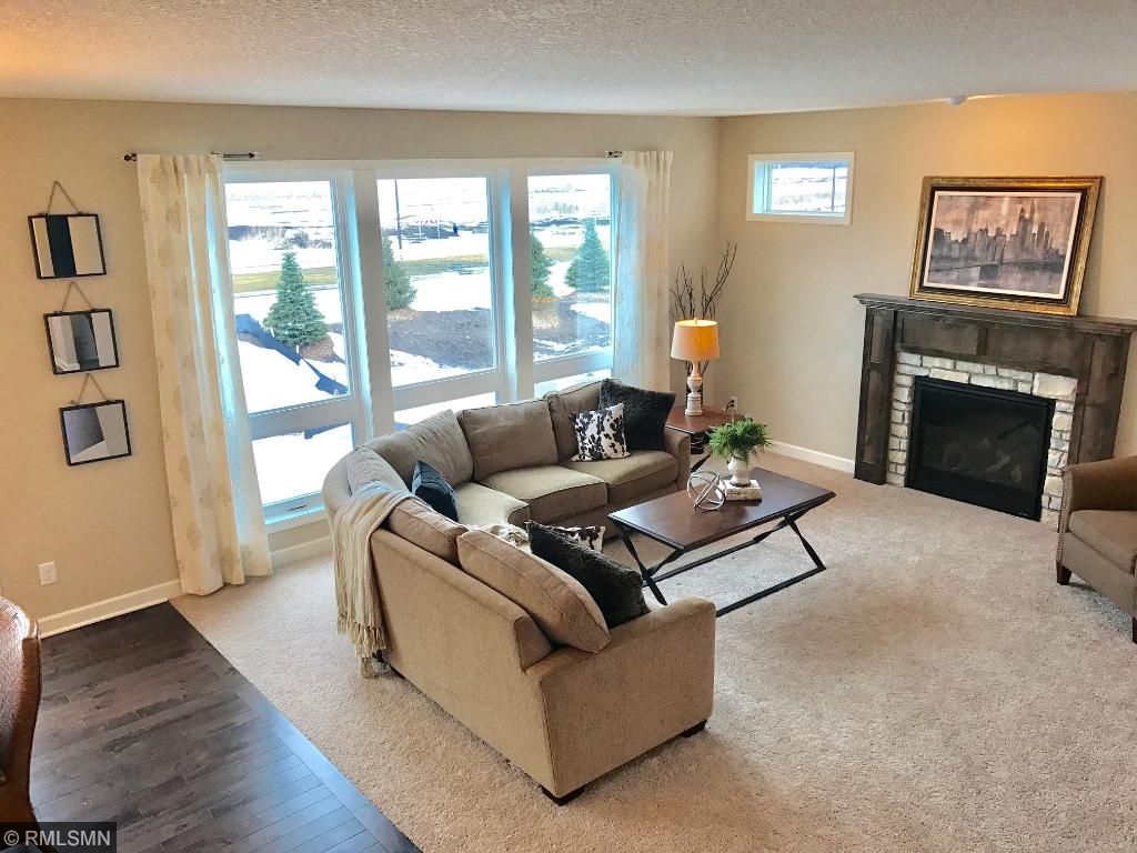 18254 Icon Ct