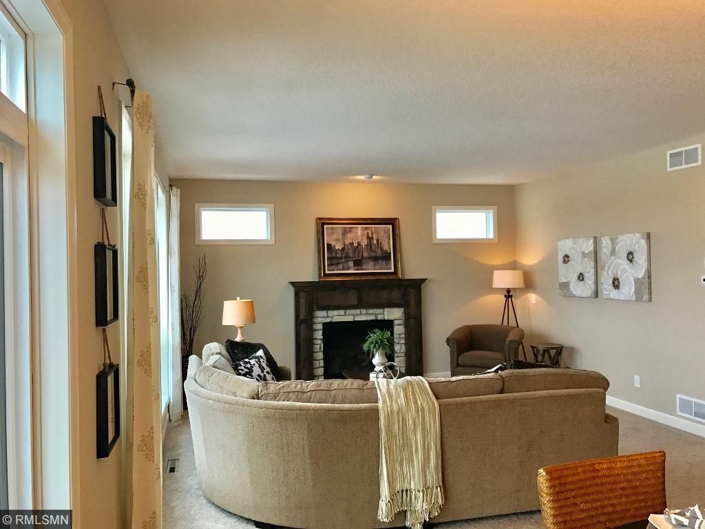 18254 Icon Ct