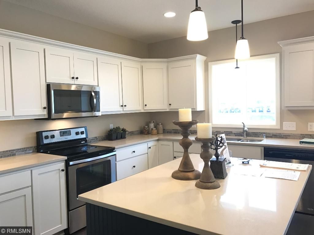 18254 Icon Ct