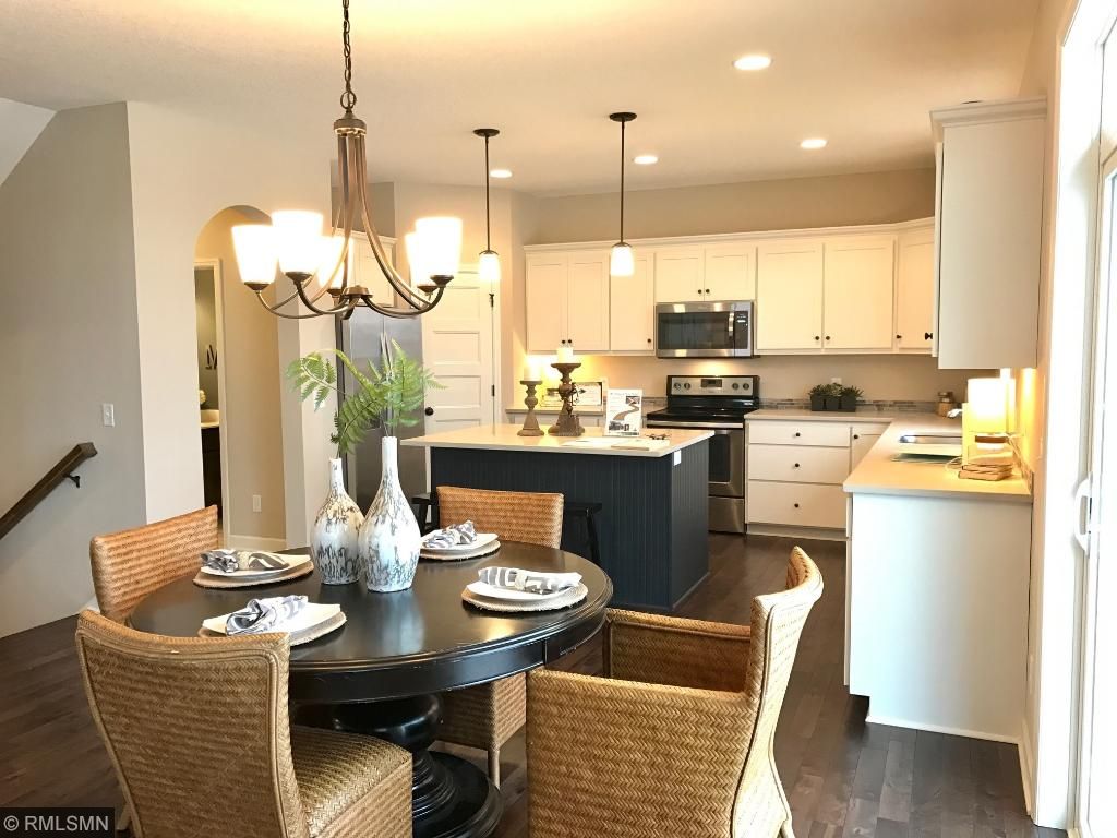 18254 Icon Ct