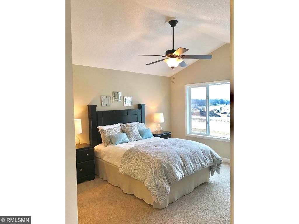 18254 Icon Ct