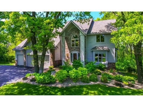 23405 Grandview Trl