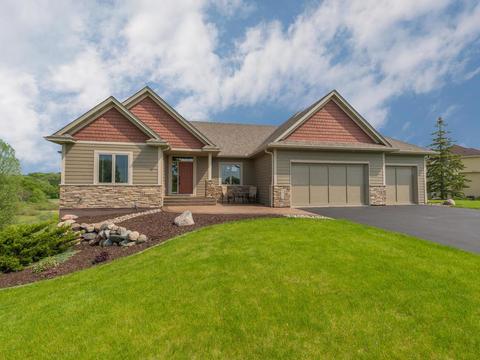 23405 Grandview Trl