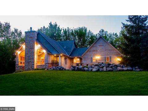 23405 Grandview Trl