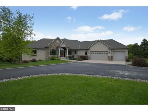 23405 Grandview Trl