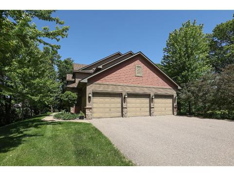 23405 Grandview Trl