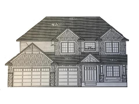 23405 Grandview Trl