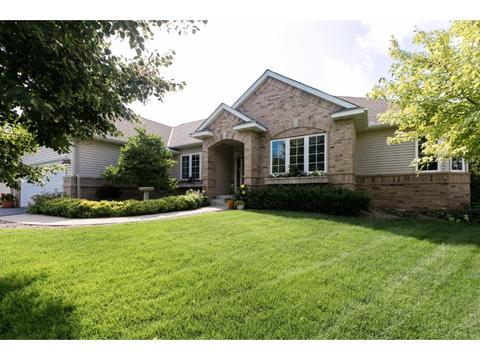 23405 Grandview Trl