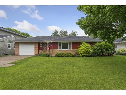 19794 Idealic Ave
