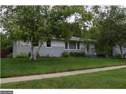 19794 Idealic Ave
