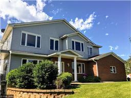 19794 Idealic Ave
