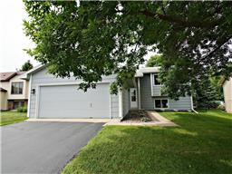 17125 Jordan Ct