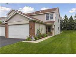 17125 Jordan Ct