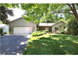 17125 Jordan Ct