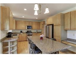 17125 Jordan Ct