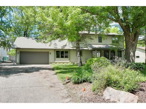 17125 Jordan Ct