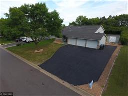 17125 Jordan Ct