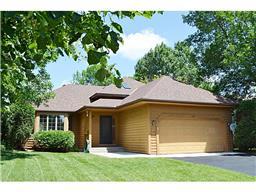 17125 Jordan Ct