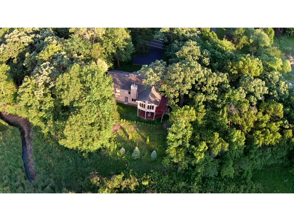 For Sale: 11505 172nd St W Lakeville, MN 55044