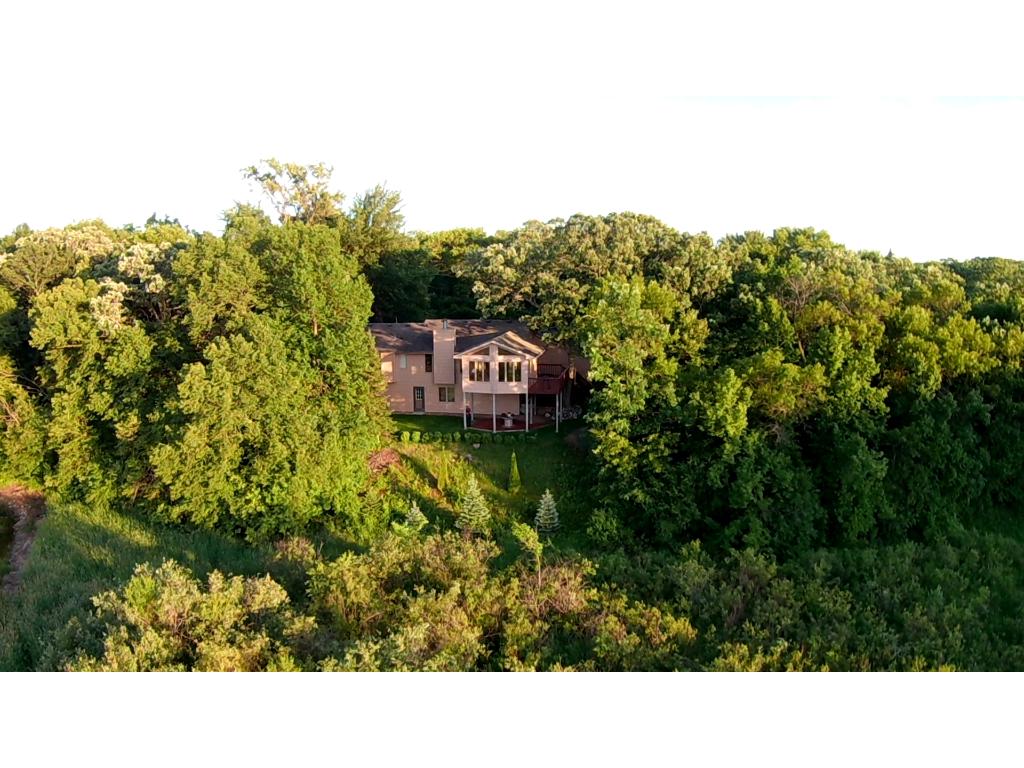 For Sale: 11505 172nd St W Lakeville, MN 55044