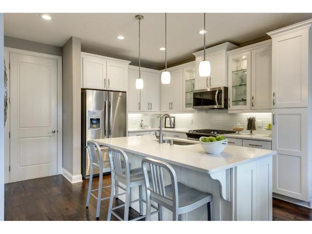 18125 Glassfern Lane Ln