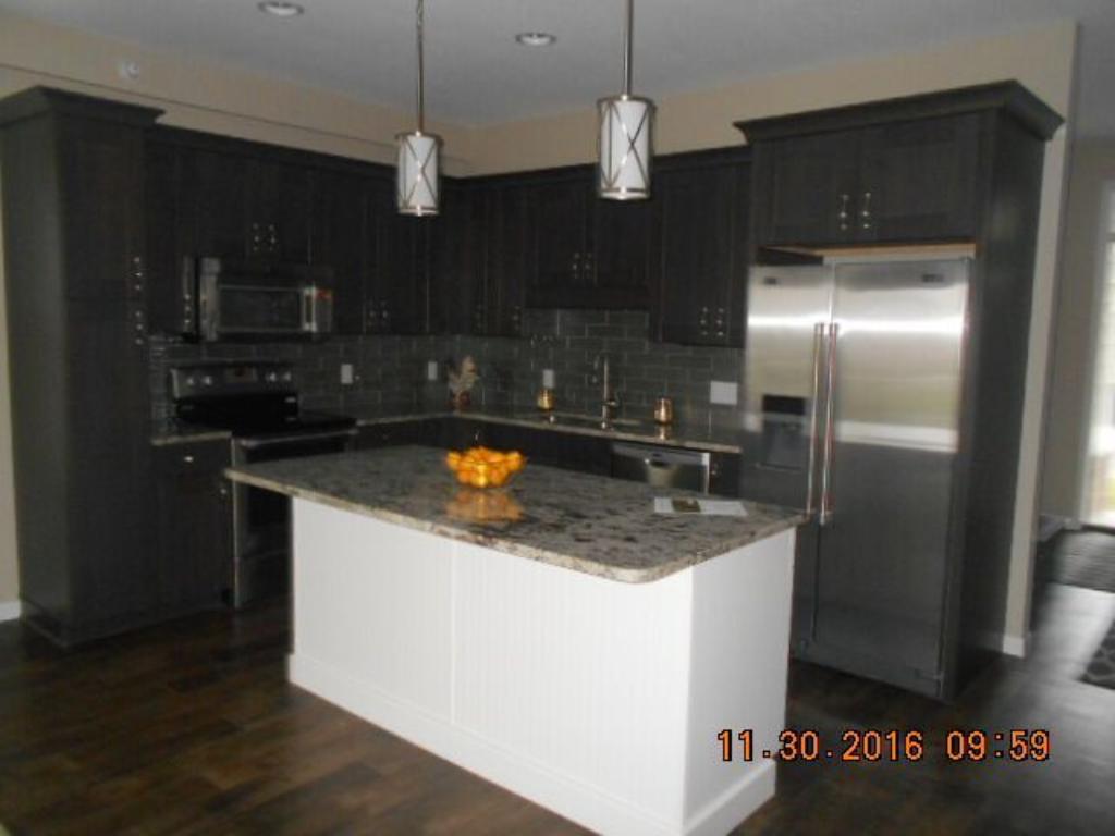 21313 Hytrail Cir
