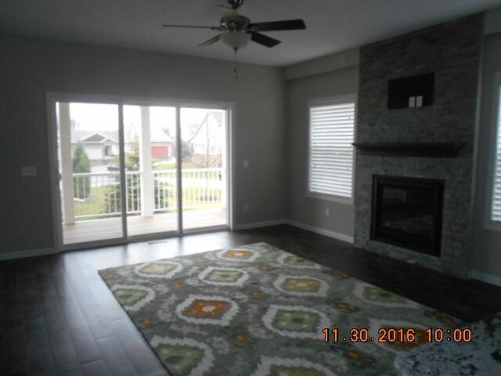 21313 Hytrail Cir