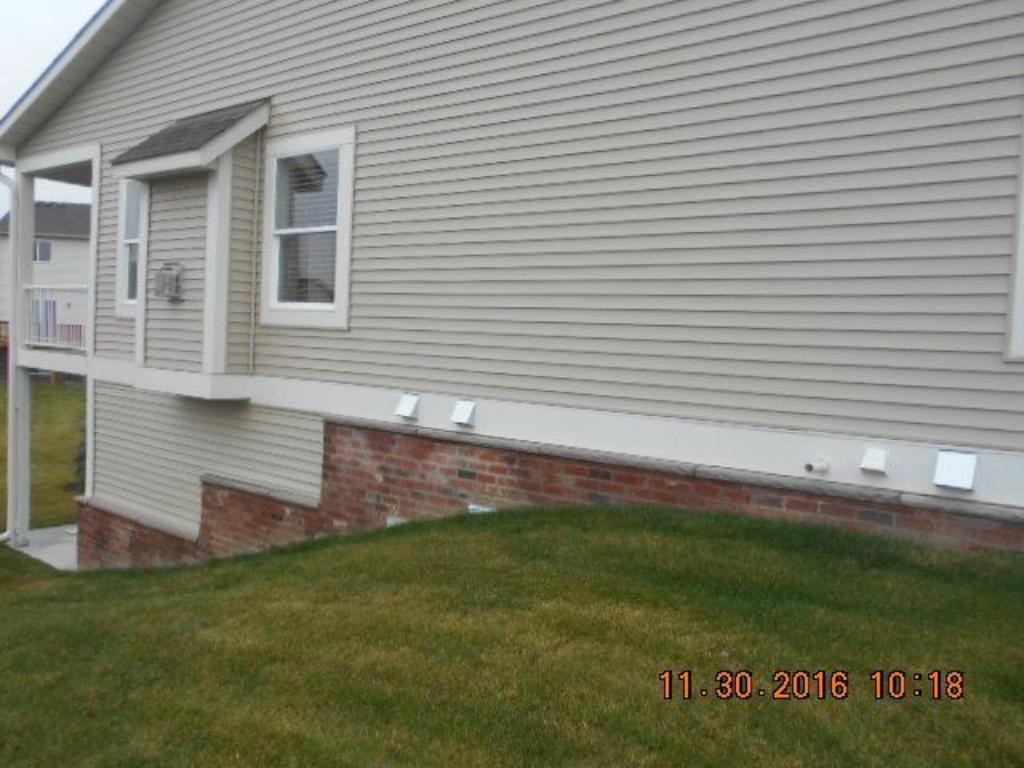 21317 Hytrail Cir