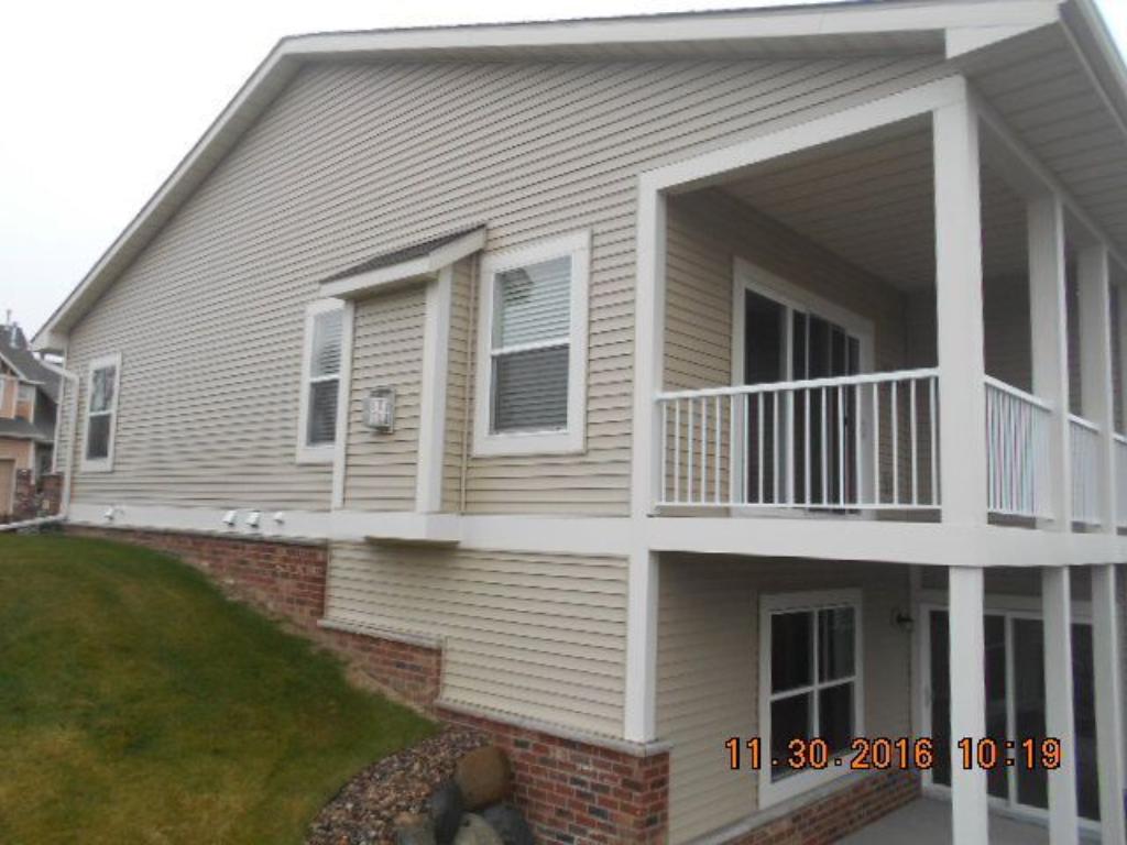 21317 Hytrail Cir