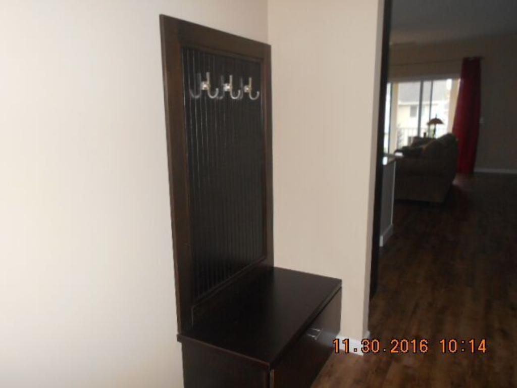 21317 Hytrail Cir