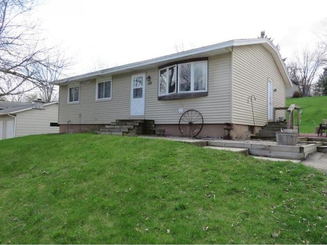 402 Horizon Dr SE