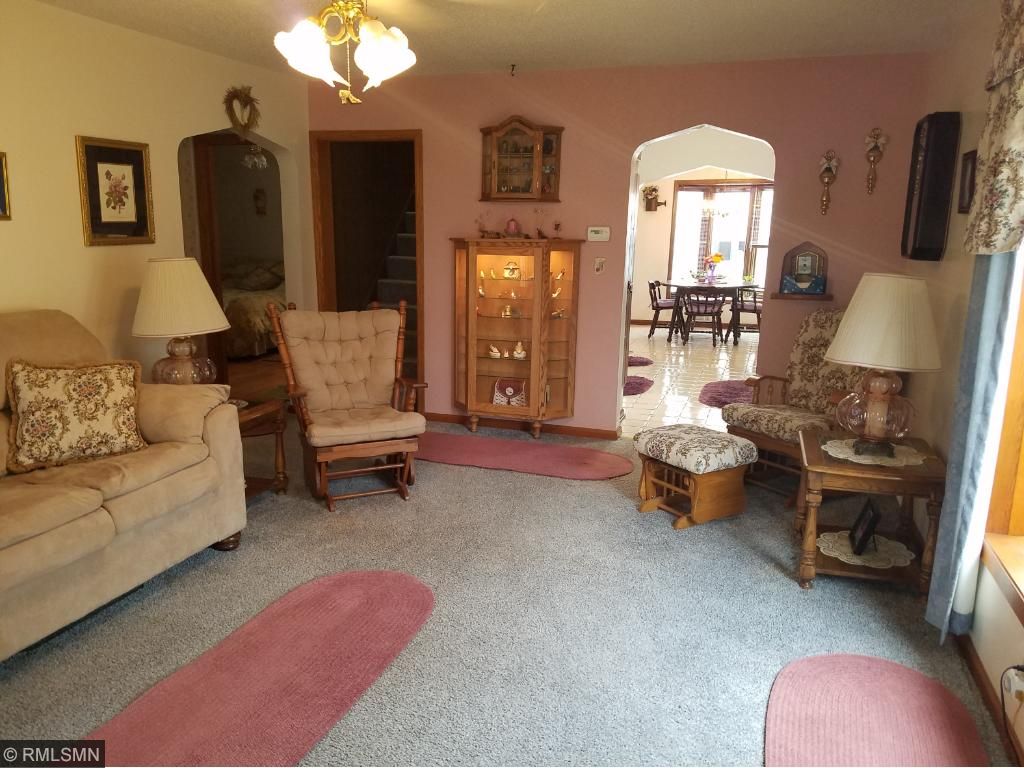 32452 Highway 47