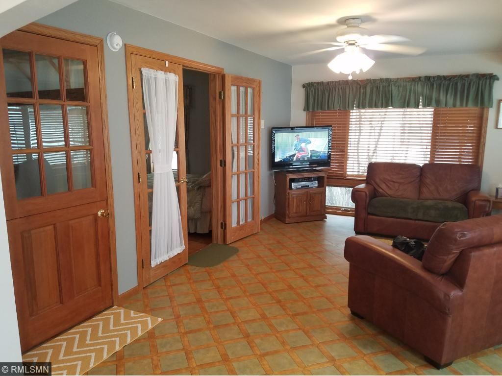 32452 Highway 47