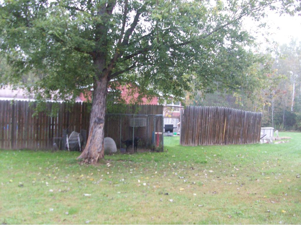 1682 Leon Dr