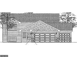 6706 380th Cir