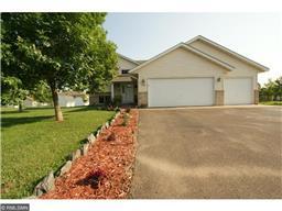 6706 380th Cir