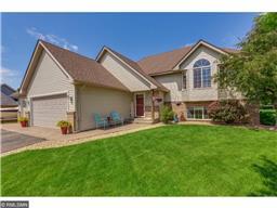 6706 380th Cir