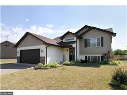 6706 380th Cir