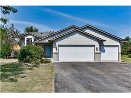 6706 380th Cir