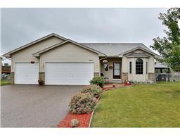 6706 380th Cir
