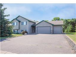 6706 380th Cir