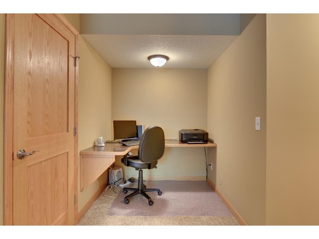 For Sale: 38388 Harder Ave North Branch, MN 55056