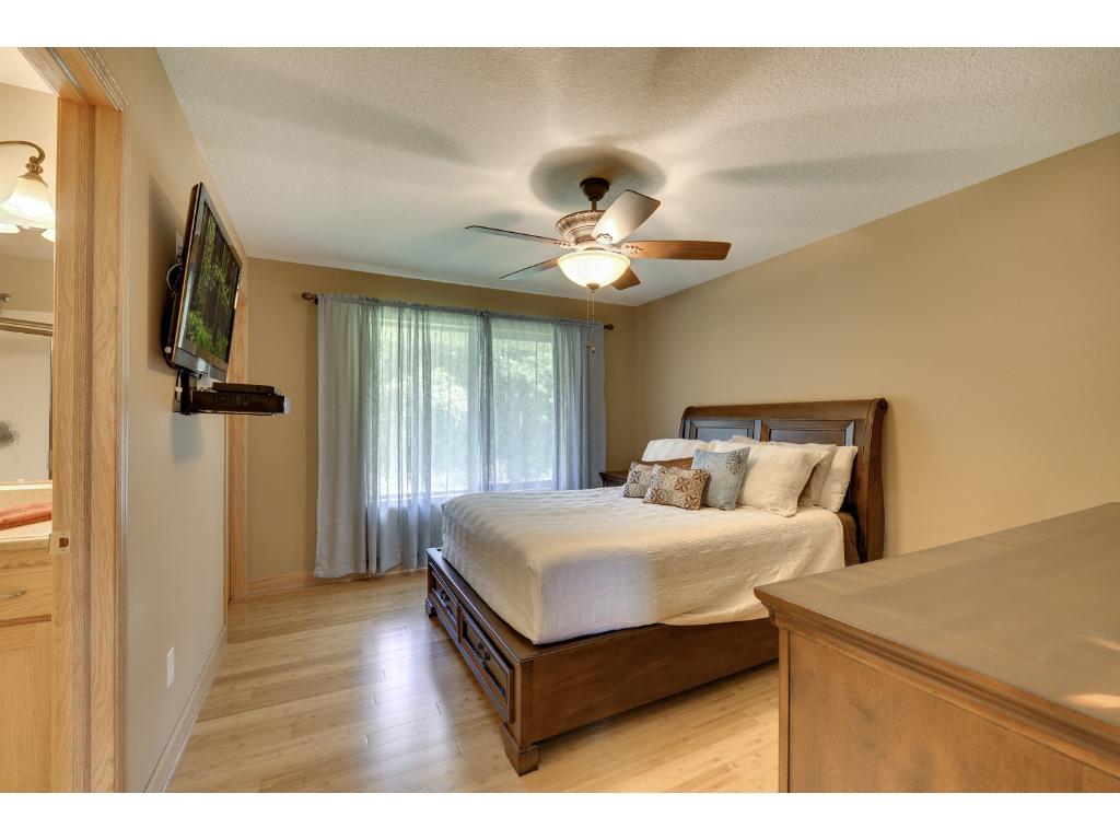 For Sale: 38388 Harder Ave North Branch, MN 55056