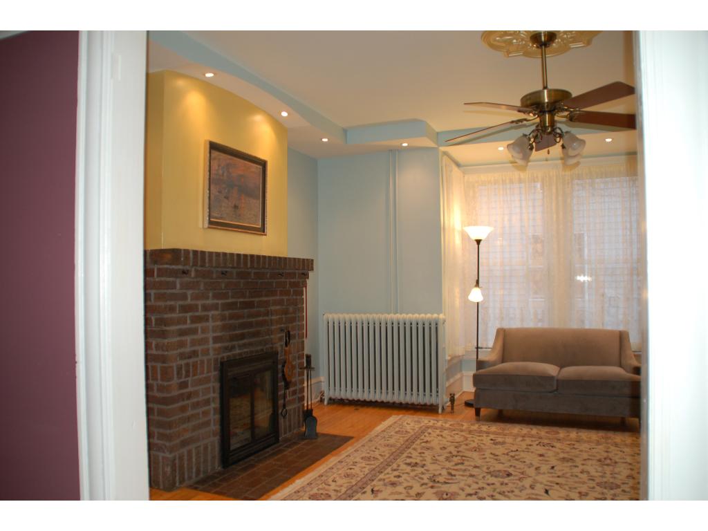 115 Winona St